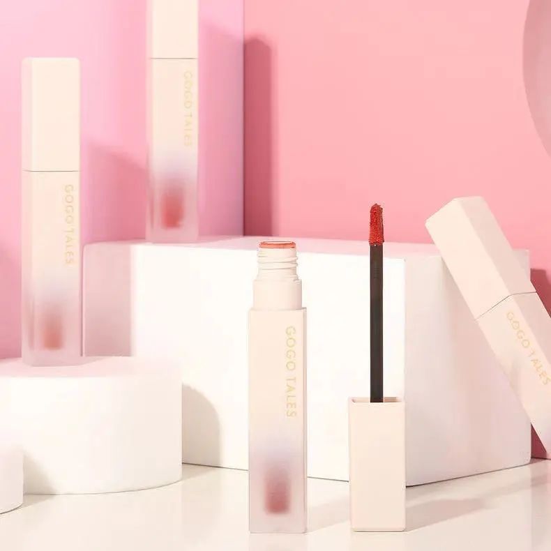 过期的口红用了会中毒吗,便宜的口红吃了会中毒吗