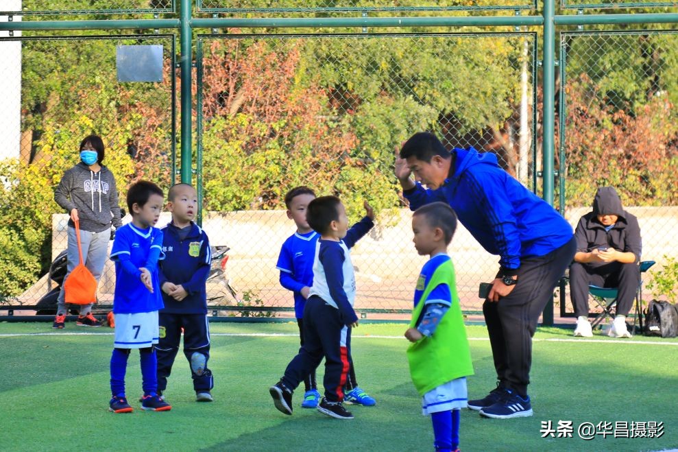 少儿足球训练视频剪辑,儿童足球训练视频50集