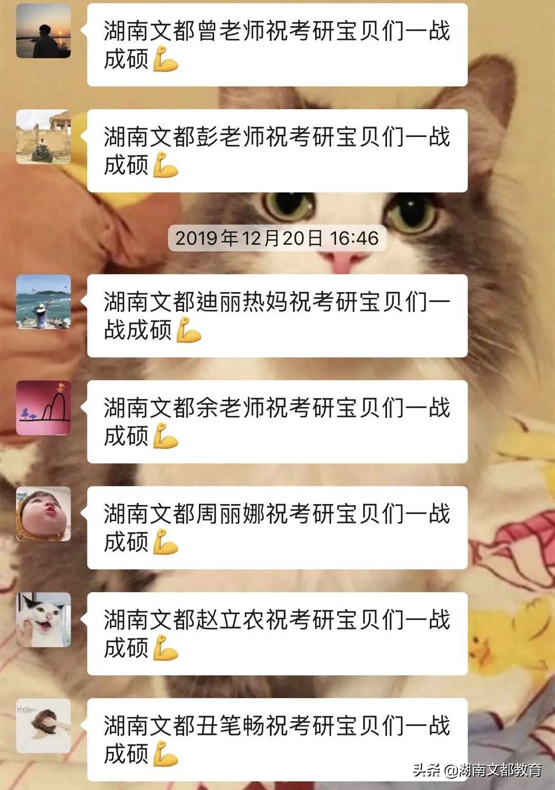 湖南文都老师,文都老师