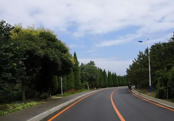 大连行程攻略,大连旅行攻略详细路线推荐图