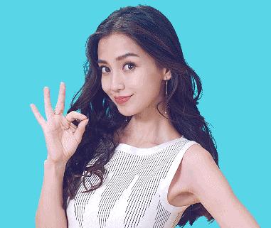 洋葱omall口红正品,洋葱omall正品