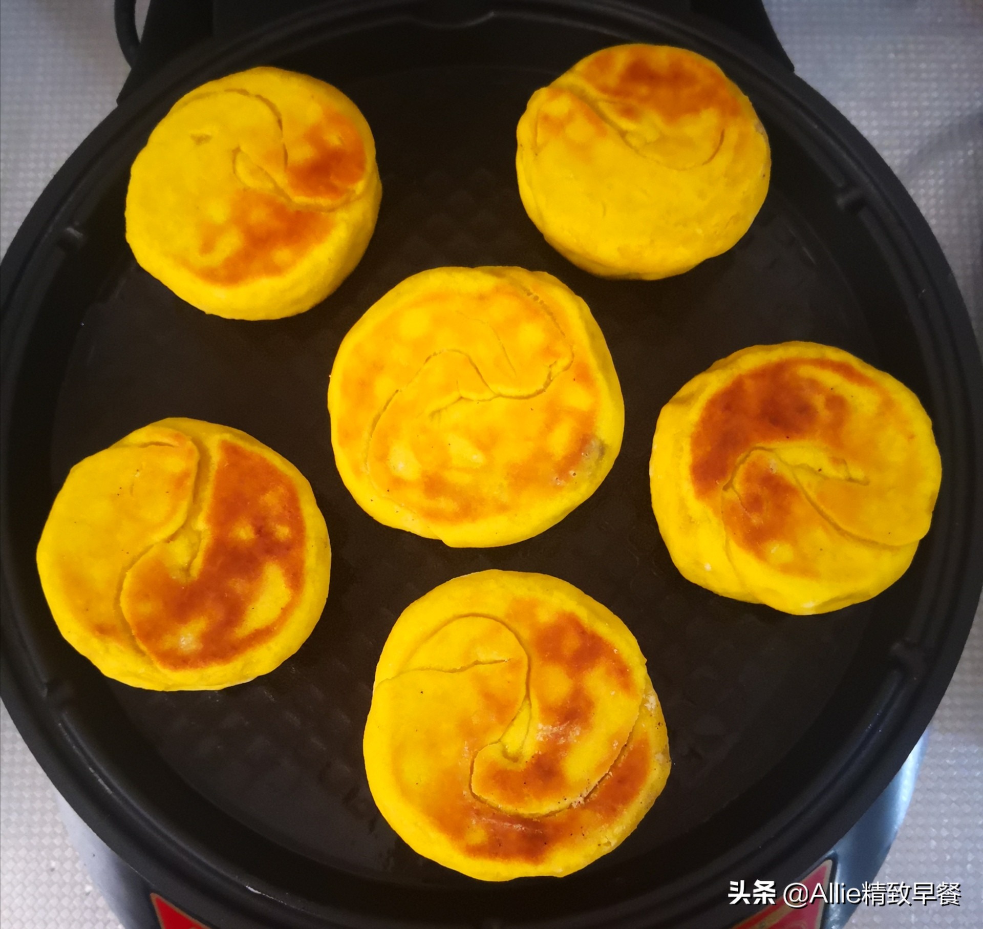 米粉鸭做法教程,粉蒸鸭肉怎么做好吃又简单