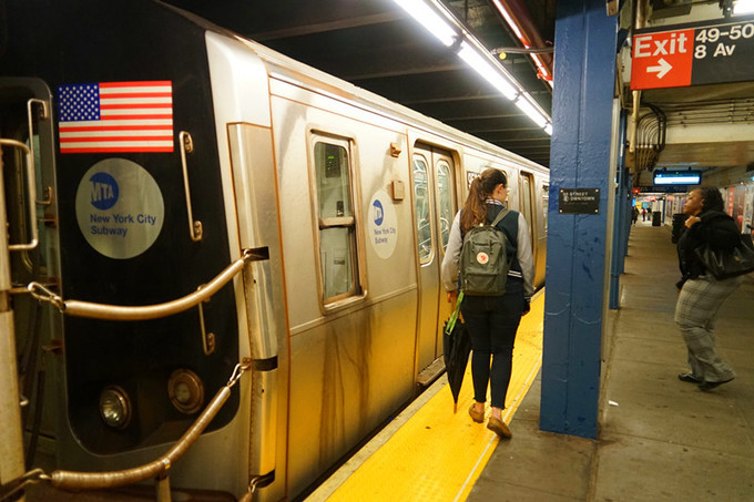 美国华盛顿旅游详细攻略,纽约华盛顿自由行旅游攻略最新