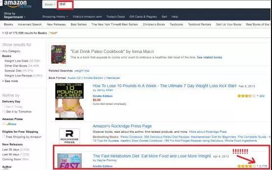 从零开始运营赚钱,从零开始运营好视频内容
