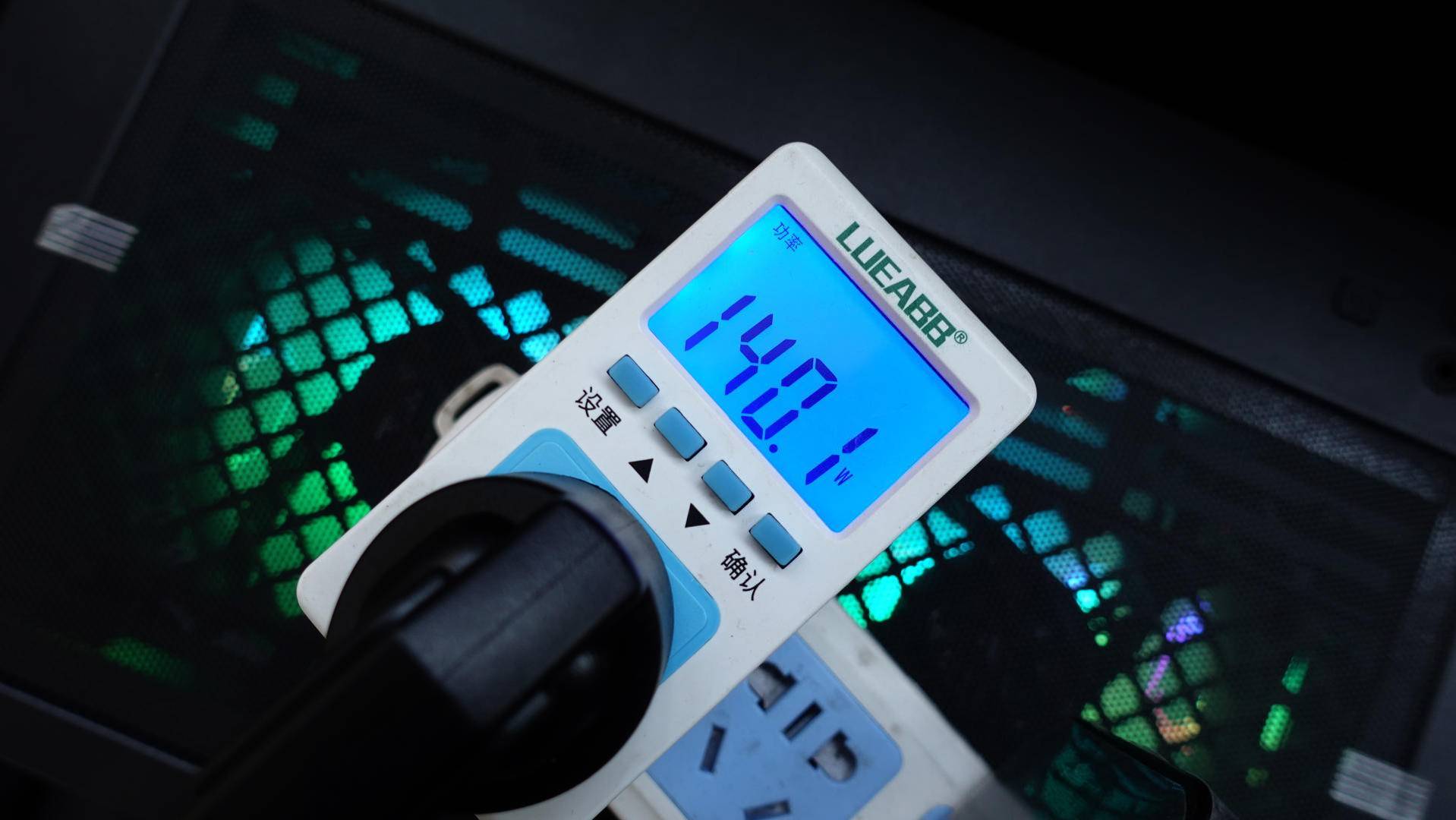 九州风神dq650电源好吗,九州风神dq750st电源