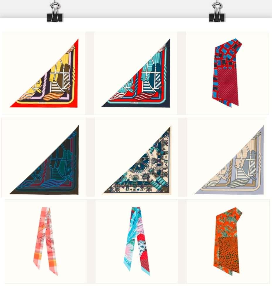 袁咏仪日常穿衣搭配,袁咏仪机场穿搭