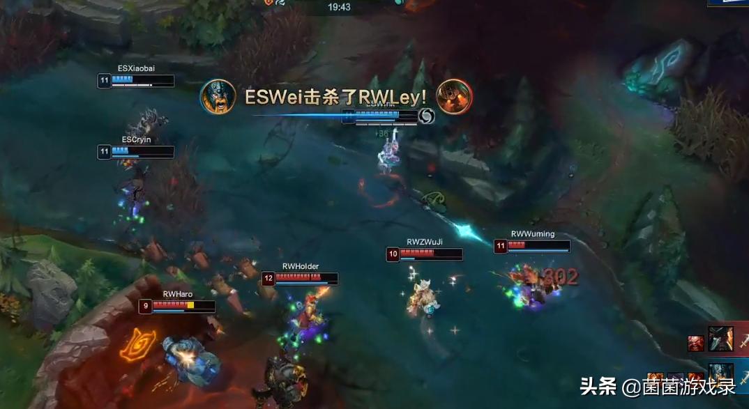 pdd上单有多强,pdd顶级上单