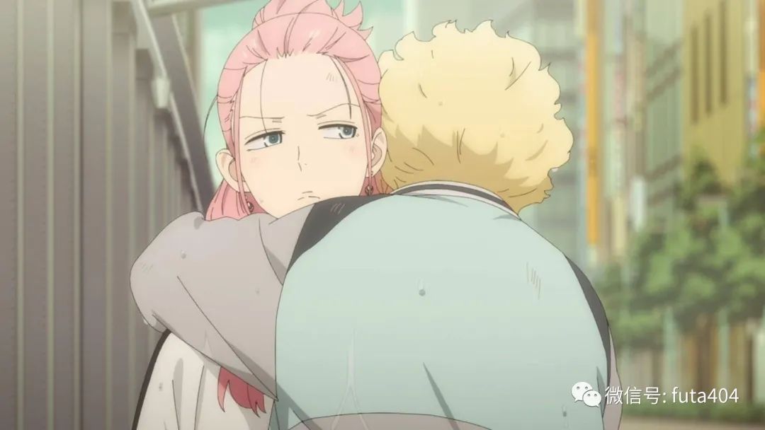 日本最好看的tv动画,现在在播的tv动画片