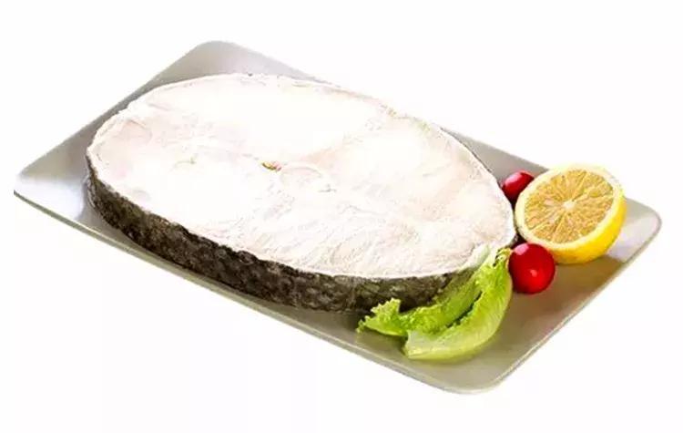 吃鳕鱼为什么会拉黄油,鳕鱼大人吃没事小孩吃了拉油