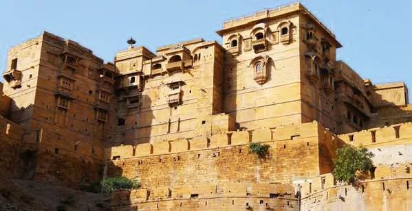 韶关最值得去的古村,韶关私藏了一个粉墙黛瓦的古村落