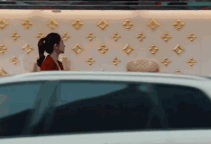 买表怎么才不会被坑,买表容易入坑该怎么避免