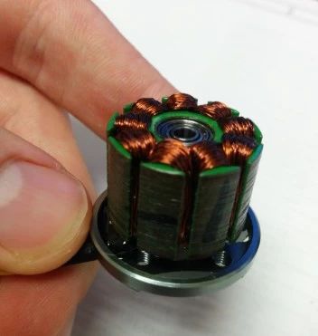 一文读懂功率半导体,一文读懂电源管理芯片