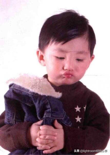 儿童摄影拍摄遇到的问题,儿童照日常拍摄技巧有哪些