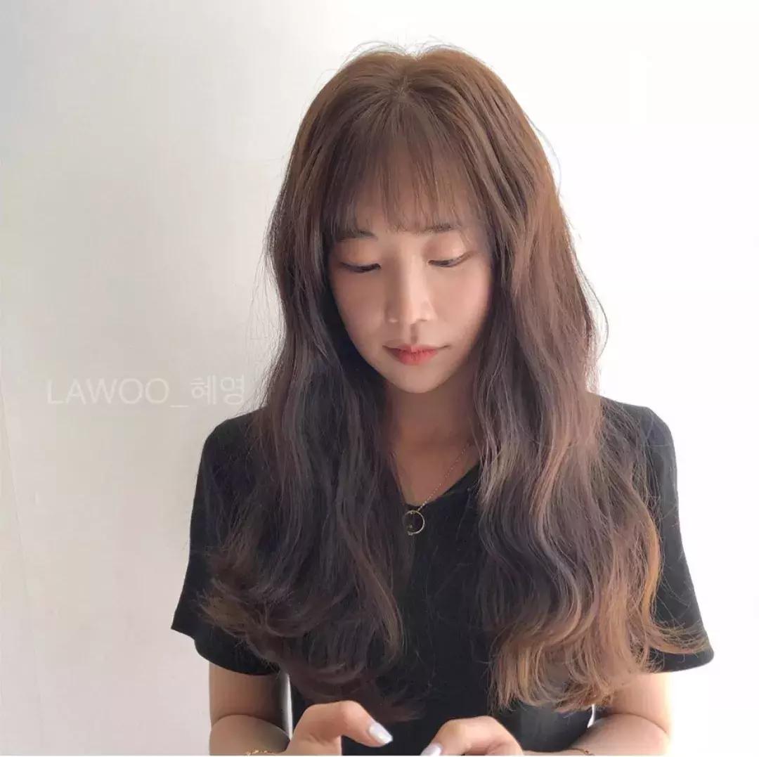 鐢峰＋鍦嗚劯鐭彂鍙戝瀷,鍦嗚劯鐭彂鍙戝瀷鍥剧墖