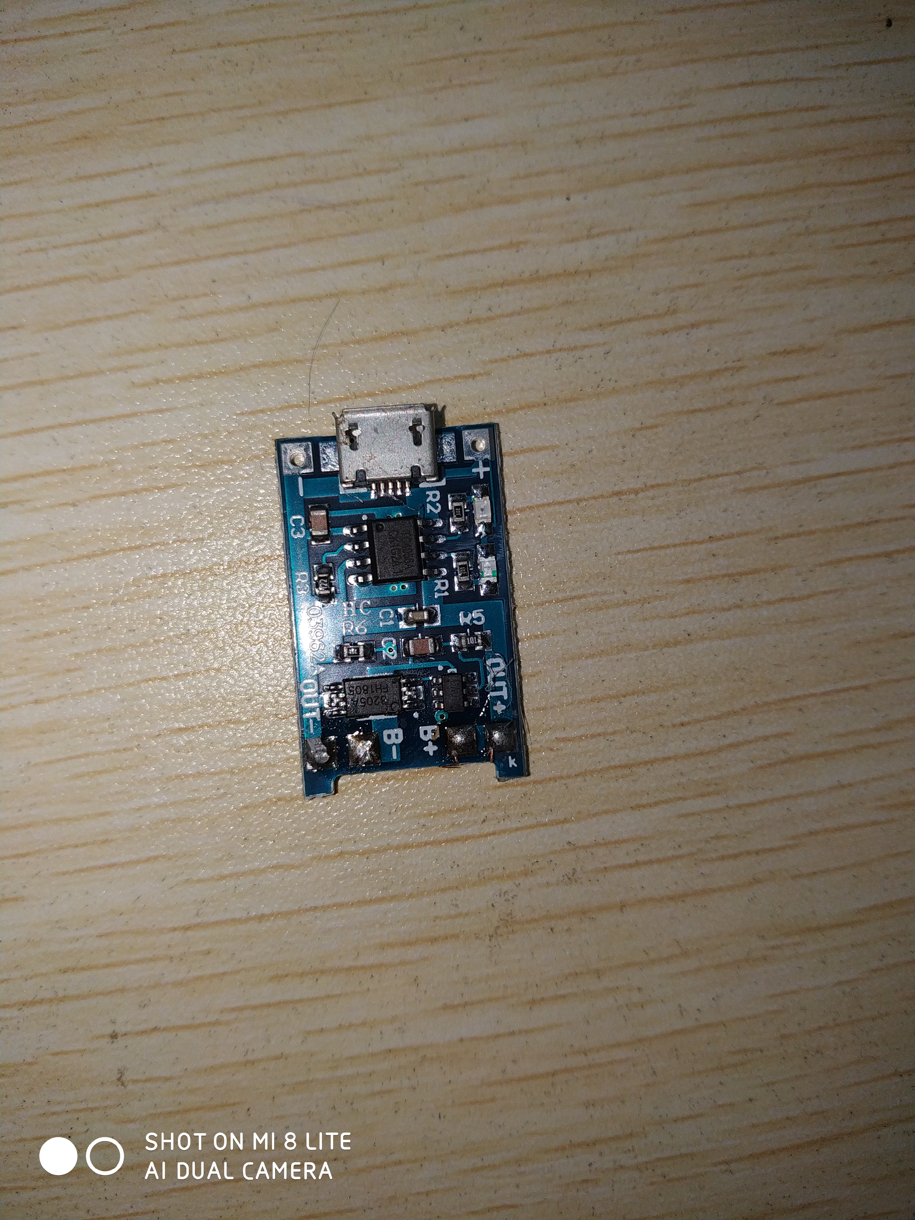 废物利用做音箱,废品利用制作音箱