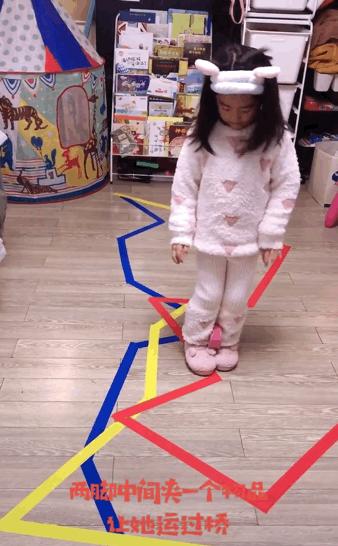 新冠病毒还需要管控吗,新冠病毒需要防治吗