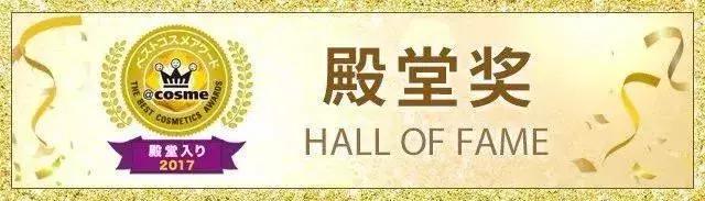 敏感肌肤适用的补水面膜有哪些,敏感肌肤适合哪款面膜