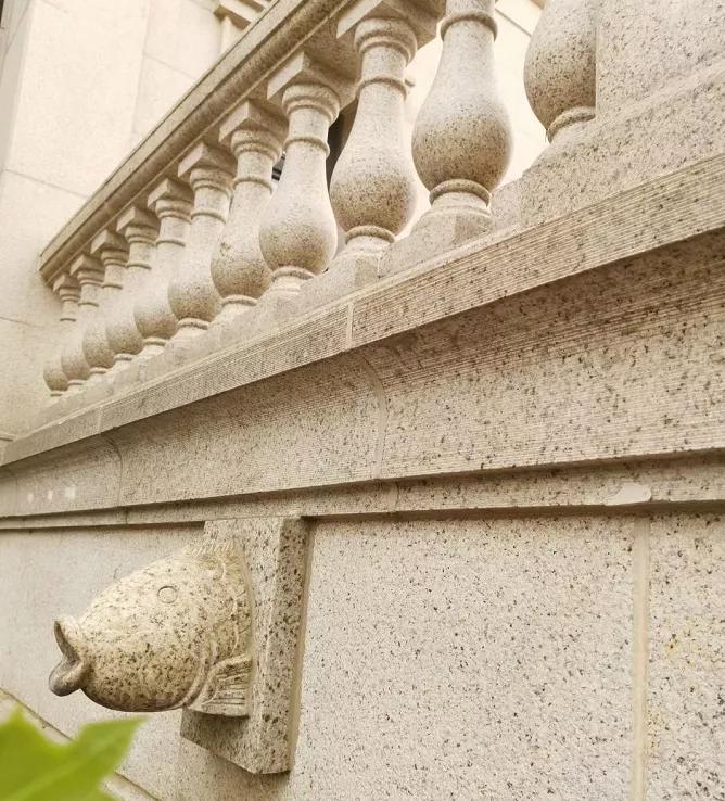 天茂湖实木别墅,天茂湖合院别墅