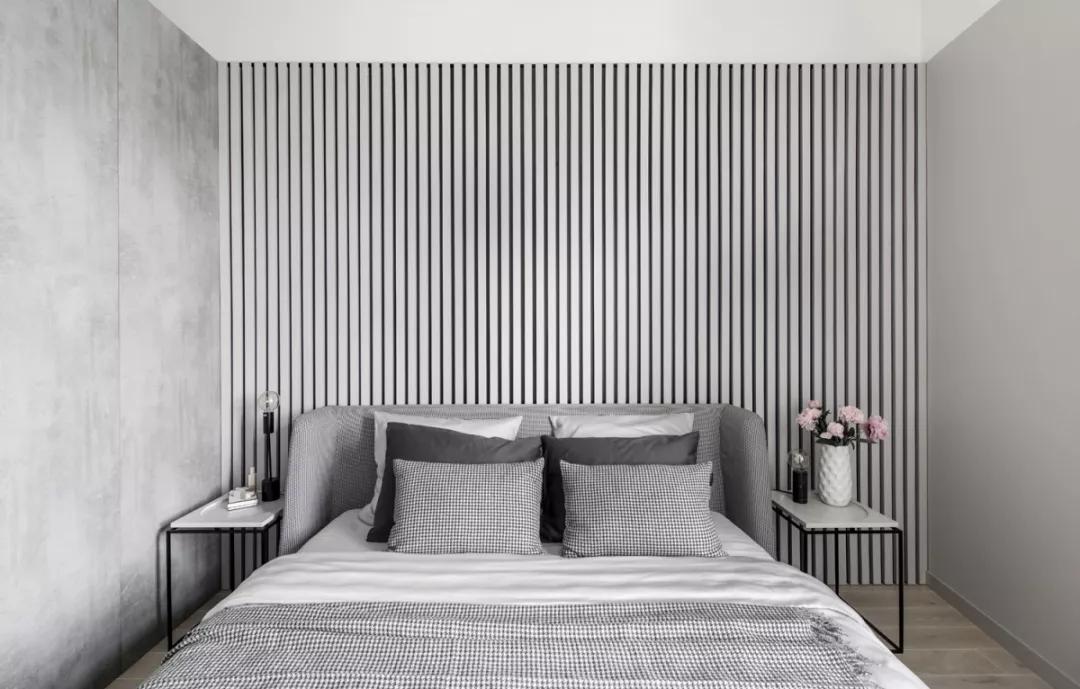 房子层高很高怎么设置,怎样提高房子层高