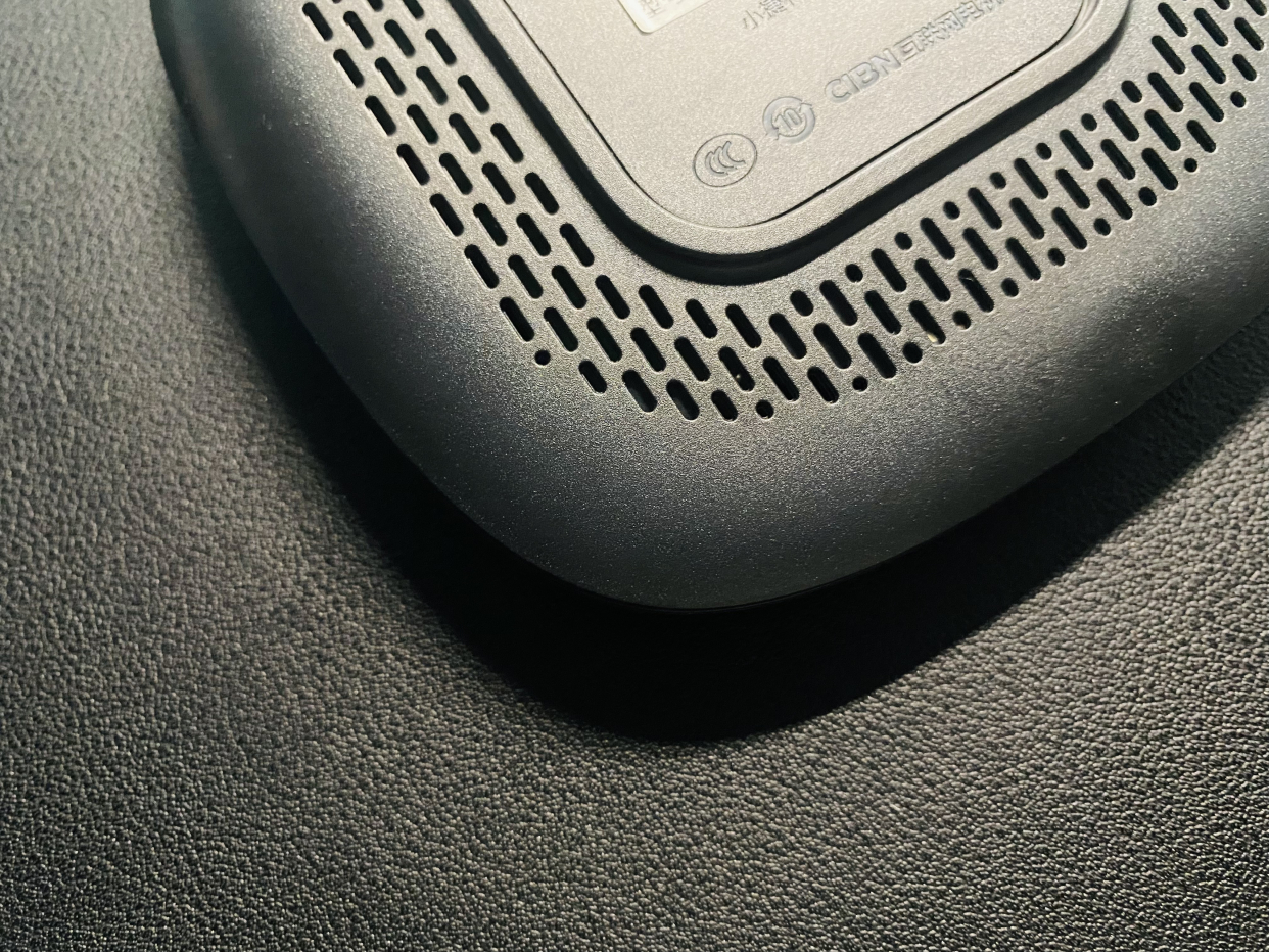 泰捷we60pro电视盒子必装软件,泰捷we60c能刷机不