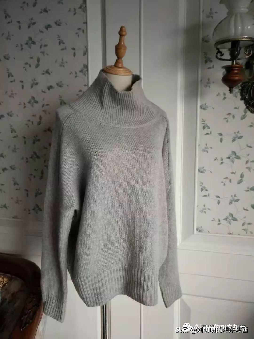 一日一look单品,一日一look是什么意思