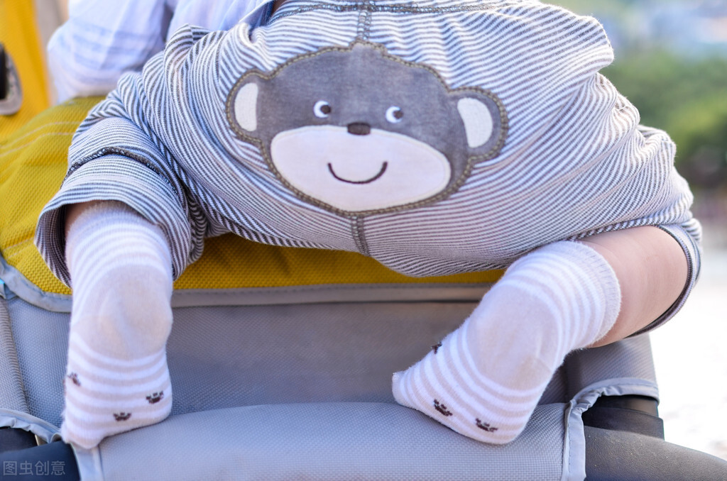 护理宝宝屁股的正确方法,新生儿红屁股怎样护理好得快