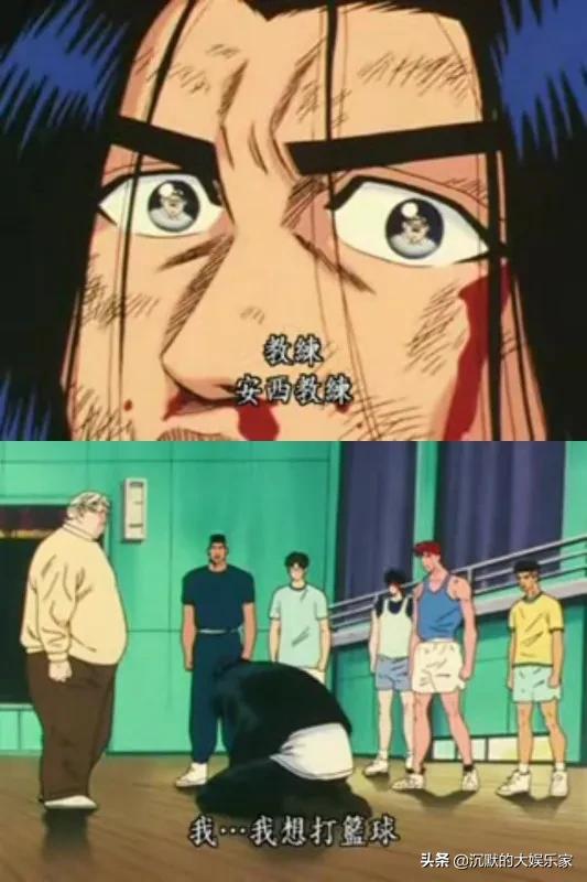 那些年陪我长大的动画片追忆童年,那些陪伴我们一起长大的动画片