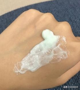 冬天敷面膜太冷怎么办？这几款超好用的涂抹式面膜拯救你！