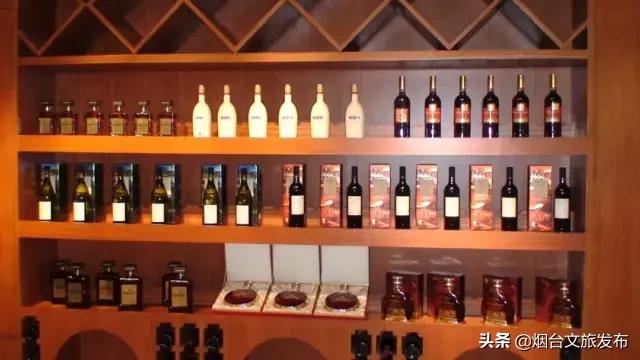 八菜一汤旅游图片,八菜一汤四店