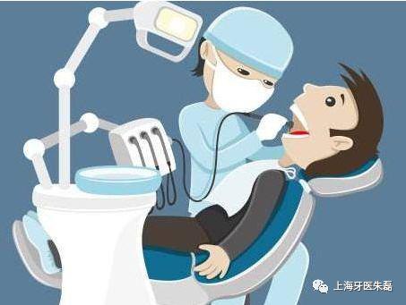 第二磨牙晃动要拔掉阻生智齿吗,埋伏水平阻生智齿拔掉风险