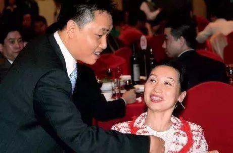 为什么很多人都希望黄光裕东山再起？