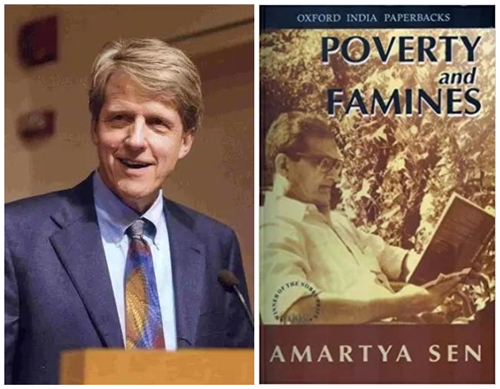 鑰堕瞾澶у鏁欐巿鐤儏鏈熼棿璇讳粈涔堜功 (鐤儏鏈熼棿鐨勬暀鎺堜滑姝ｅ湪璇讳粈涔堜功)