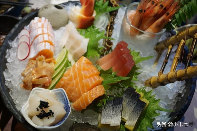 灏氱櫧姘翠骇鍘﹂棬,灏氱櫧姘翠骇浼樻儬濂楅