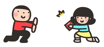 妇科病不要怕每天坚持这样做,妇科病的四种习惯