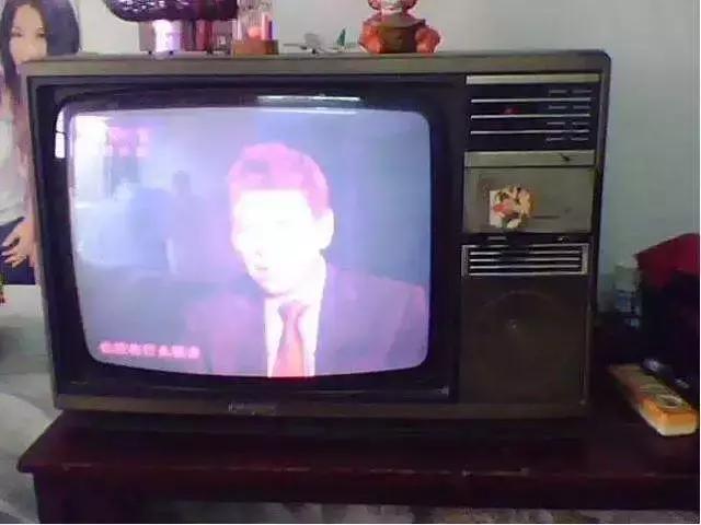 京东方亏损,京东方赔钱吗