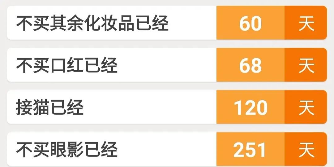 省钱、抠门、极简主义丨年轻人感叹：一不小心就成了薅羊毛*党**