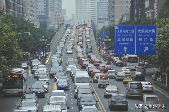 成都八大怪是哪八怪吃的,成都老八怪