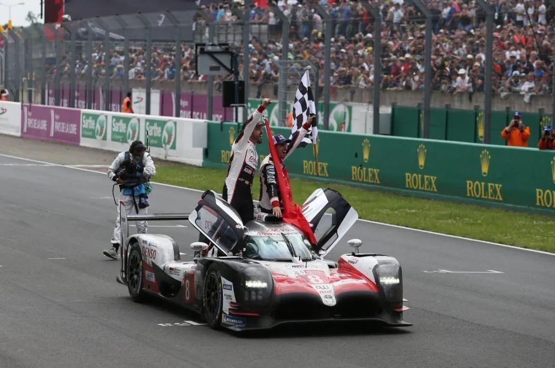 操控最好的钢炮车型推荐,25万左右的钢炮车推荐