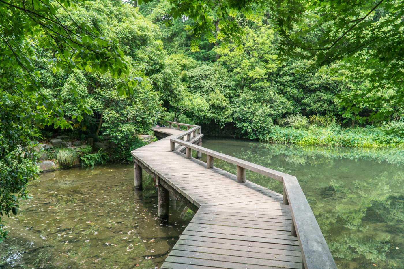 冬天雅致梦溪山庄杭州九溪店,雅致梦溪山庄杭州九溪店