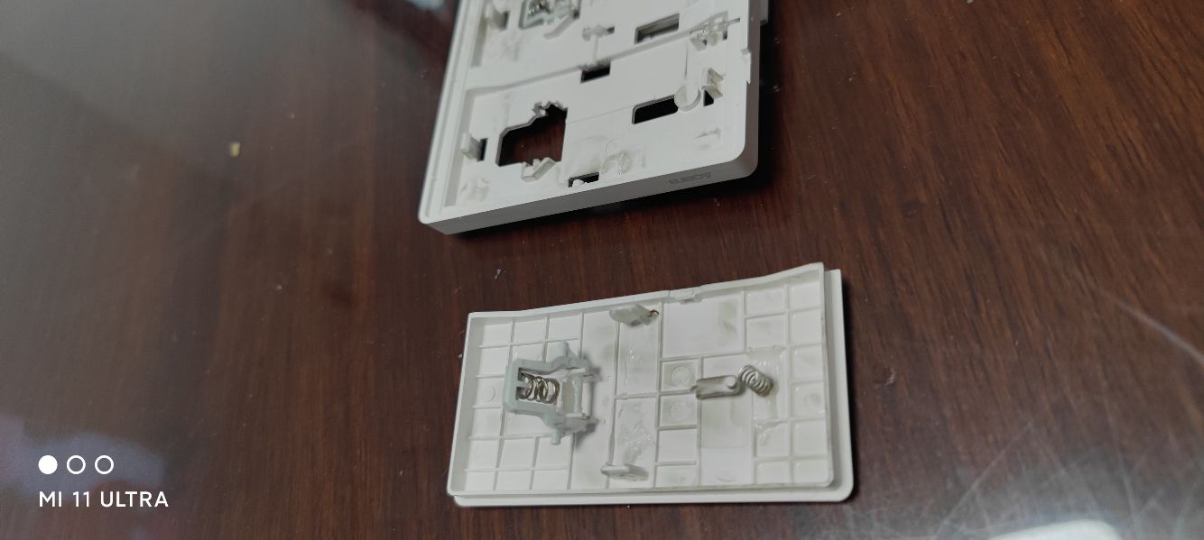 aqara智能墙壁开关教程,aqara智能墙壁开关安装视频