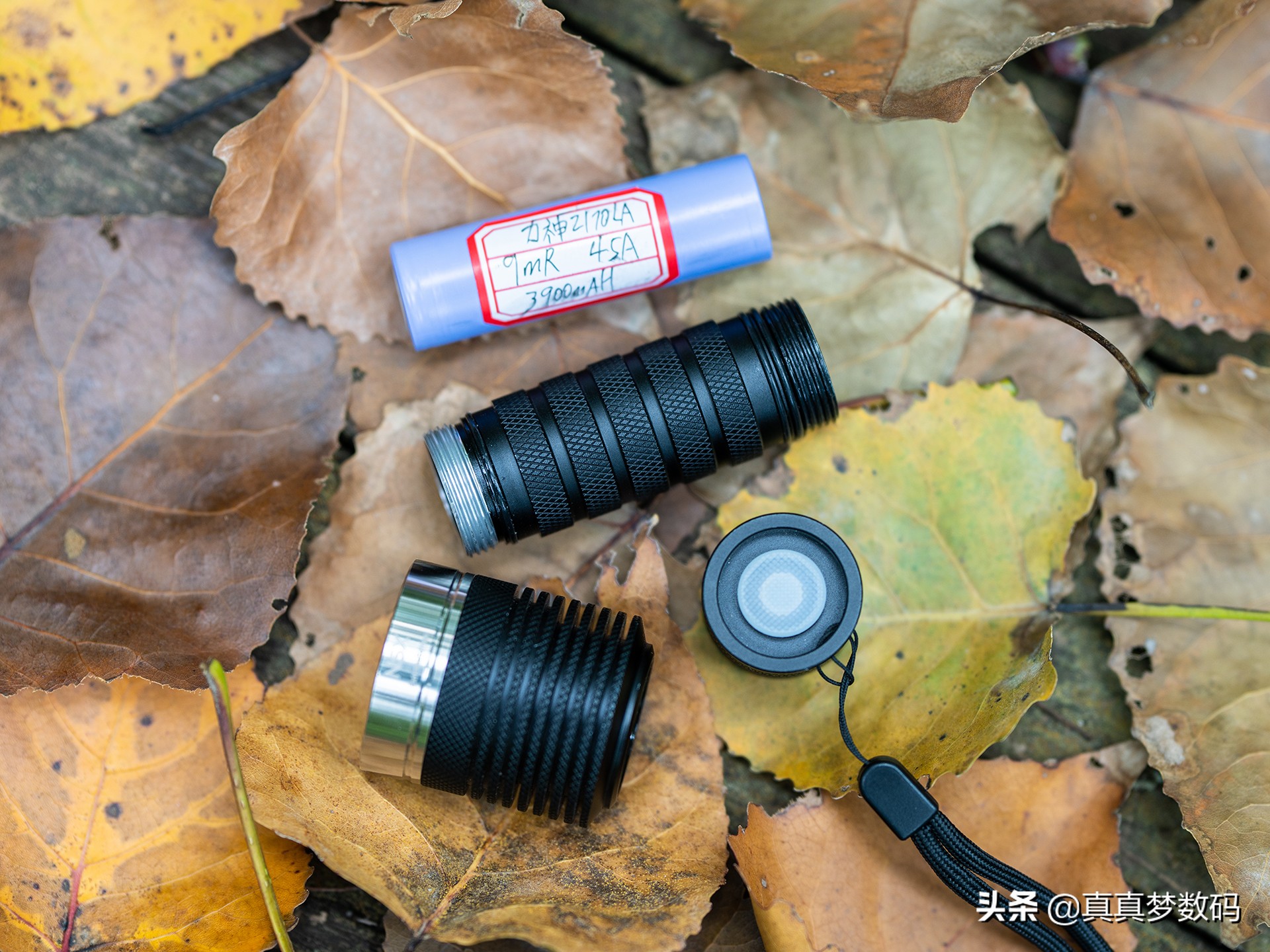 强光手电筒应该如何选择,强光手电筒怎样选