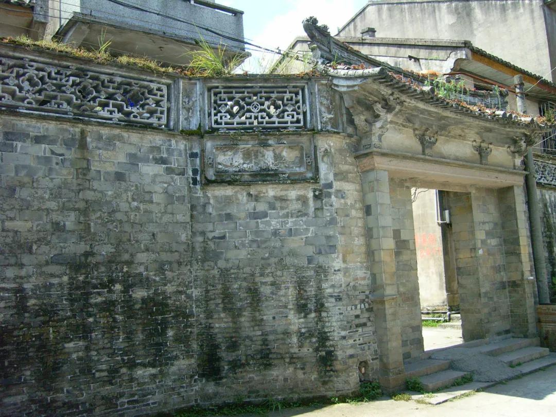 温州瞿溪老街,温州瞿溪老街怎么样