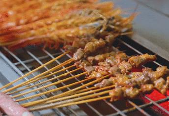 鍗楁槍娴烽矞鐑х儰鐢熻殱,鍗楁槍鐑х儰鐢熻殱鎺ㄨ崘