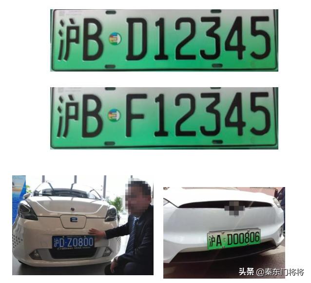 新能源充电停车场使用什么充电桩,地下车库新能源充电桩位置要求