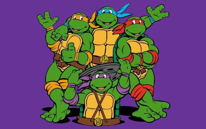 动漫里最好看的动画片,从小到大看的动漫