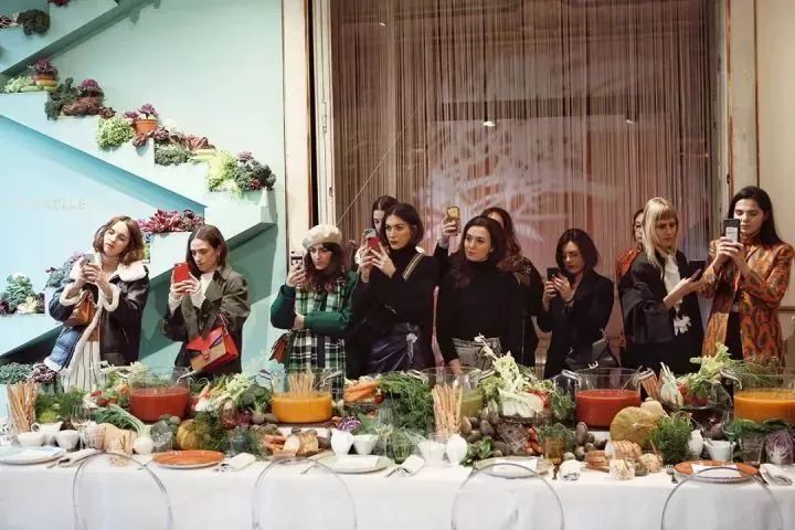 成为奢侈品的条件,成为爱马仕的vip要多少钱