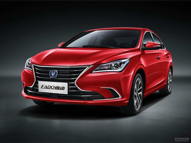 国产车长安和吉利哪个质量更好,国产车不如日系和德系车吗