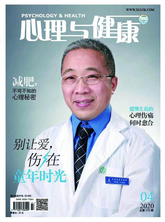 酒瘾难受,酒瘾犯肚子痛