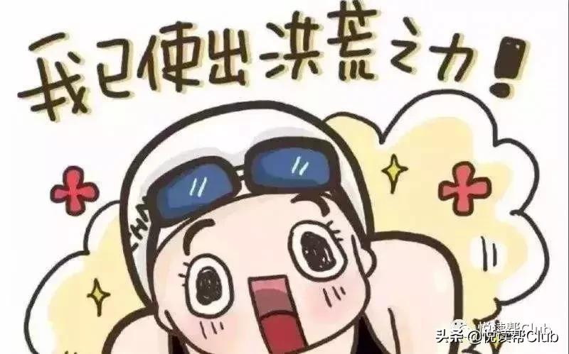 免费加油、洗车、代驾，贵阳银行ETC还有这种新玩法