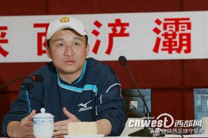 陕西浐灞队经典比赛,西安浐灞队